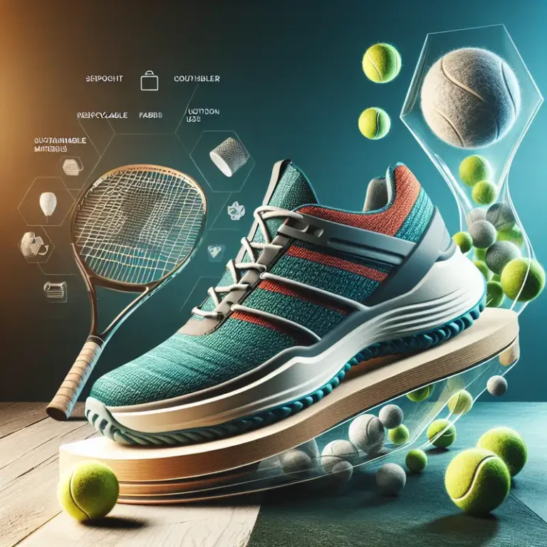 Adidas Unveils Limited Edition Stan Smith x Vice Golf Shoe: A Fusion of Classic Style, Performance, and Sustainability