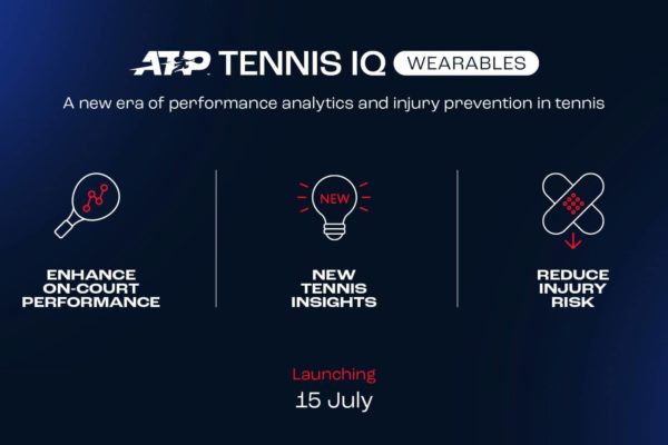 atp tennis promo