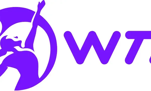 WTA