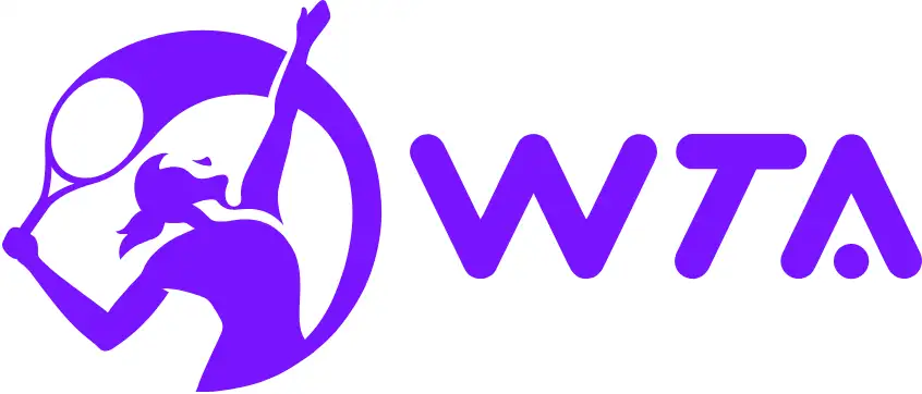 WTA