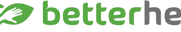 BetterHelp Partners with Tennis Icons for Free Mental Health Therapy