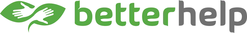 BetterHelp Partners with Tennis Icons for Free Mental Health Therapy