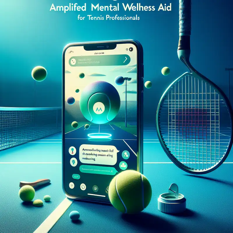 Talkspace Partners with PTPA for Enhanced Mental Health Support