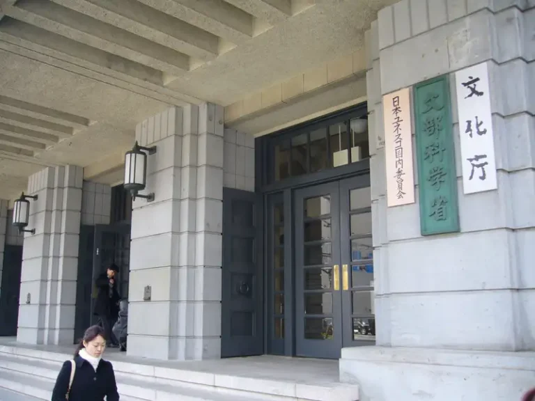 Top 10 Groundbreaking Sports Technologies of the Decade