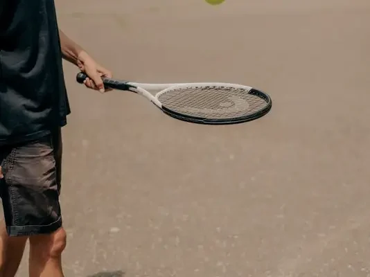 Billie Jean King Eye Coach vs. Topspin Pro: Which is Best?