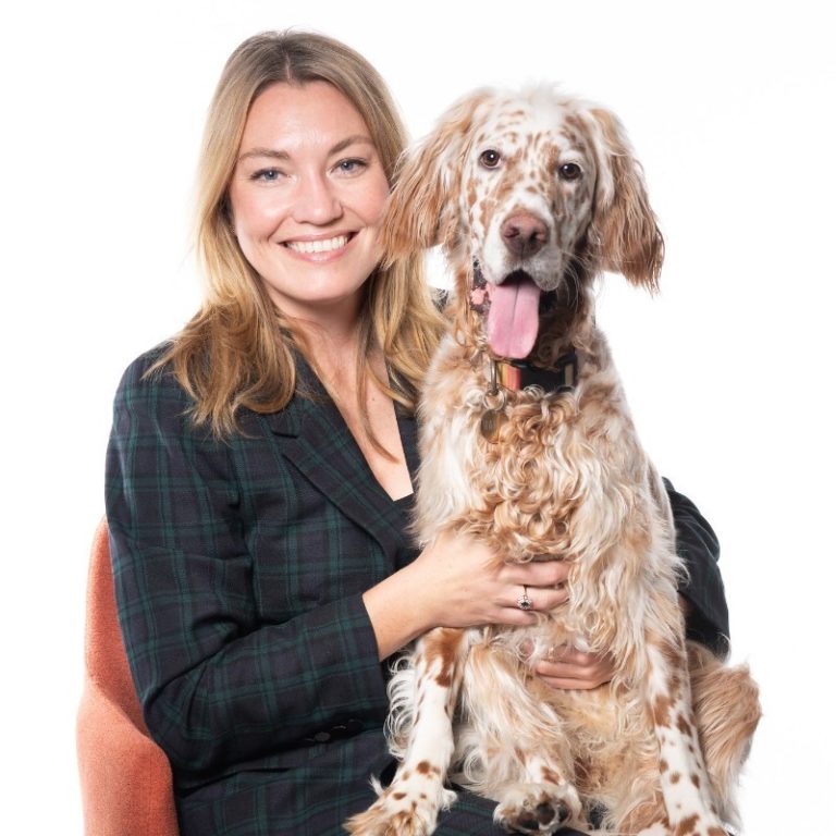 WTA Appoints Lindsay Brandon as Director of Safeguarding