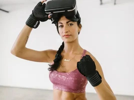 Revolutionizing Sports Training: The Impact of AI on Golf and Baseball