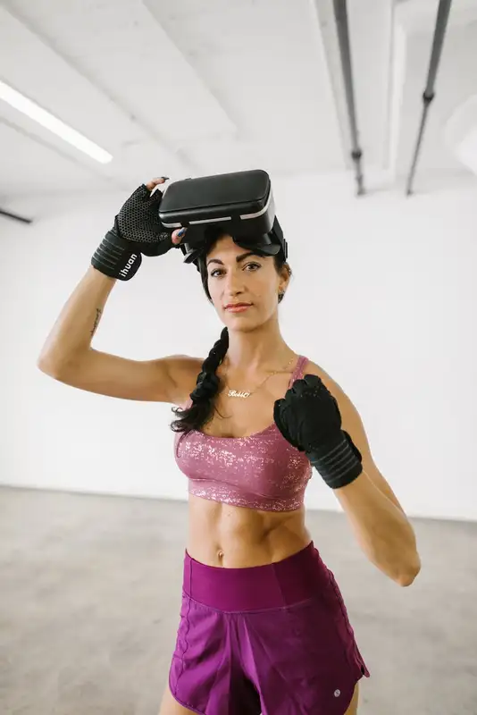 Revolutionizing Sports Training: The Impact of AI on Golf and Baseball