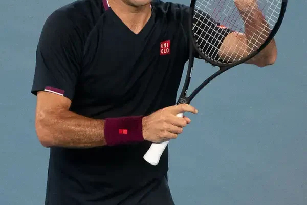 Roger Federer’s Fitness Journey: Aiming for US Open Return