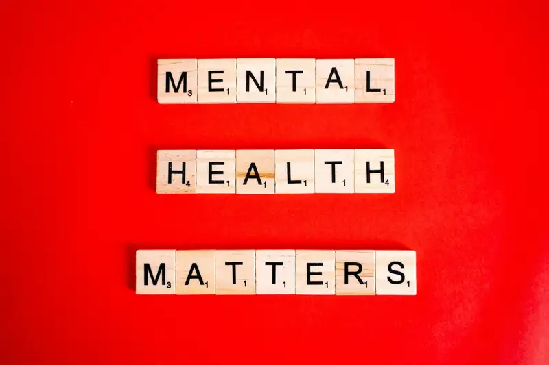 13 Sports Stars Advocating for Mental Health Awareness