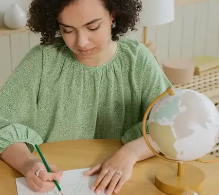 South African Artists Transform Padel Balls into Eco-Friendly Furniture South African Artists Transform Padel Balls into Eco-Friendly Furniture