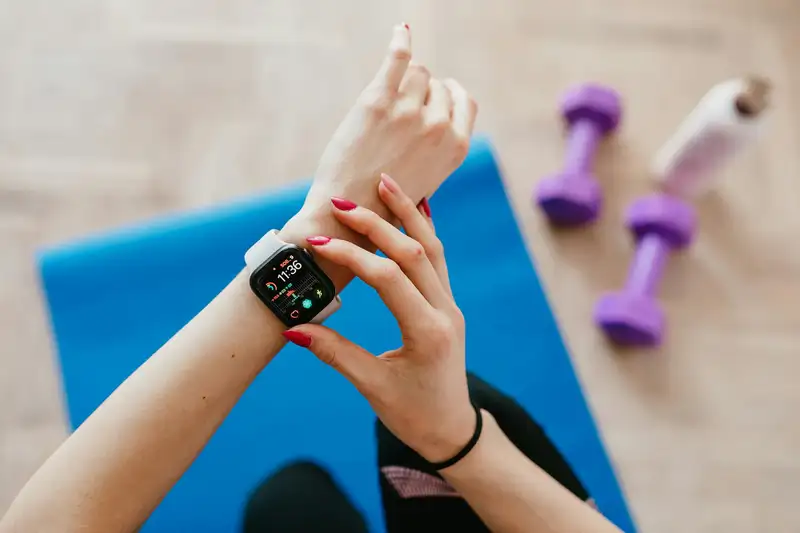 Amazfit Welcomes Tennis Star Jasmine Paolini as Brand Ambassador