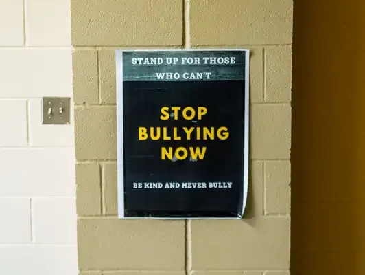 ATP Launches Safe Sport Initiative to Combat Online Harassment