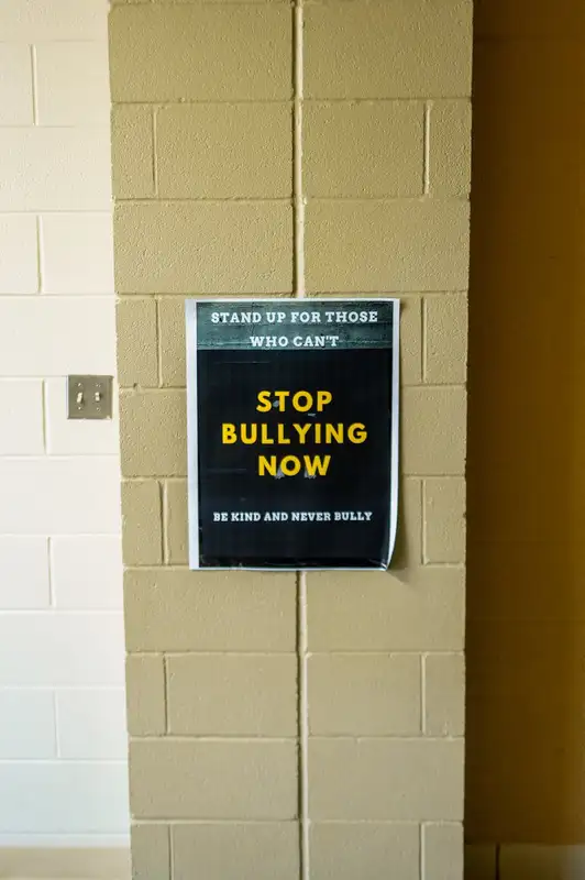 ATP Launches Safe Sport Initiative to Combat Online Harassment