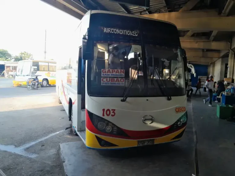 Cisco Garcia Inspires at Amilla Maldives: A New Era of Accessibility