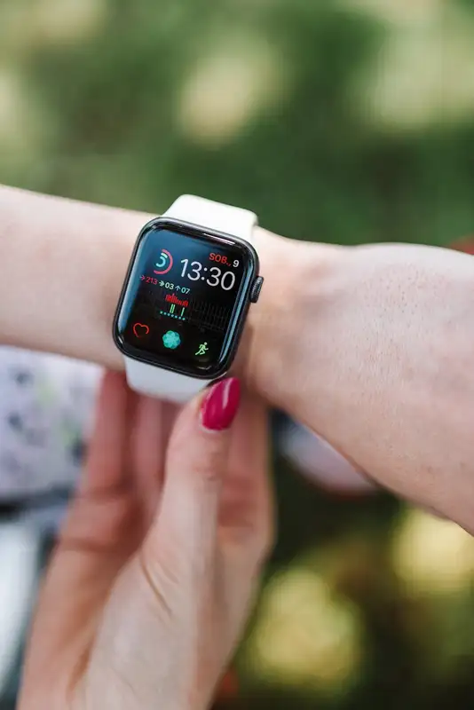 Top 10 Game-Changing Sports Technologies of the Last Decade