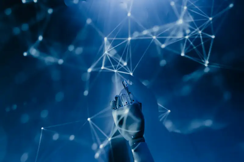 AI Officiating in Sports: Revolutionizing Accuracy and Controversy