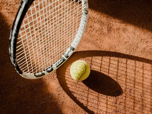 Aryna Sabalenka Teams Up with Electrolit for Performance Boost