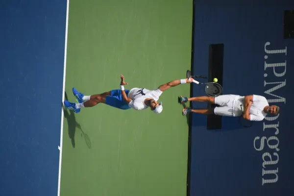 Djokovic Vows to Return After Wimbledon 2025 Semifinal Loss