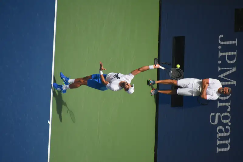 Djokovic Vows to Return After Wimbledon 2025 Semifinal Loss