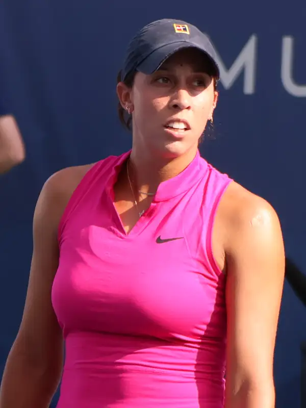 Madison Keys Wins 2025 Australian Open: A Historic Victory