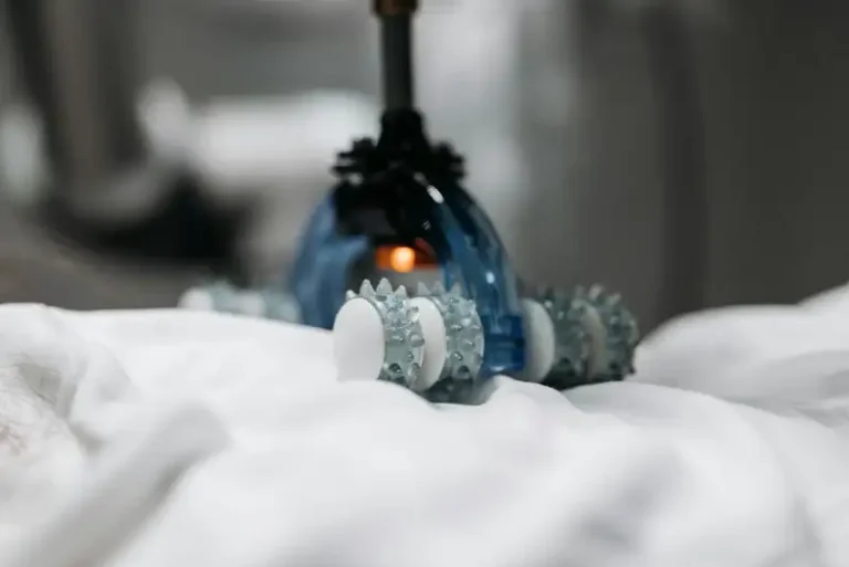 Maria Sharapova’s Strategic Partnership with Therabody in Wellness