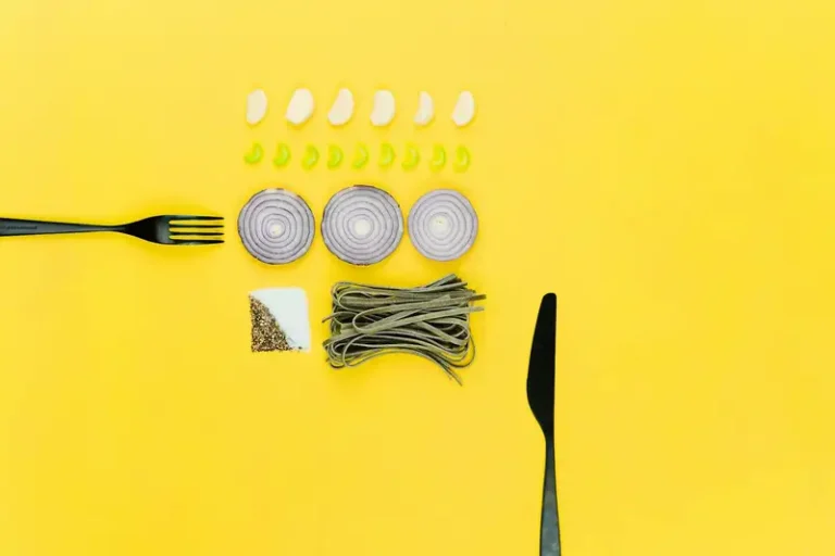 Roger Federer Teams Up with Barilla: A Pasta Partnership