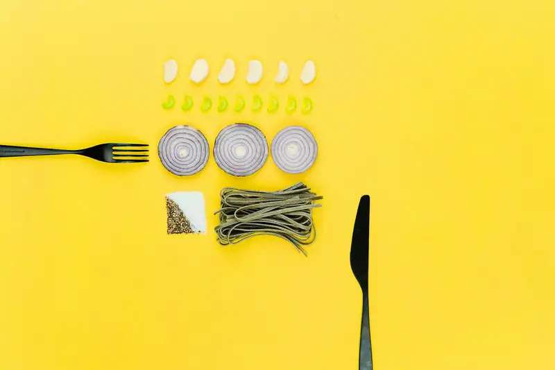 Roger Federer Teams Up with Barilla: A Pasta Partnership