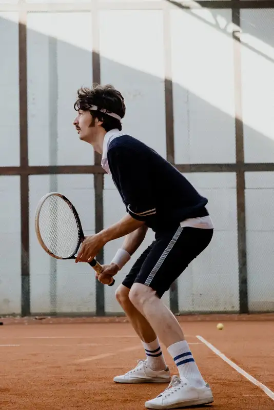 UCF Men's Tennis: Historic 2025 Season and Sweet 16 Journey