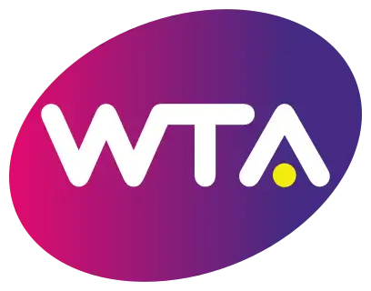 WTA Partners with Stats Perform for Enhanced Tennis Data