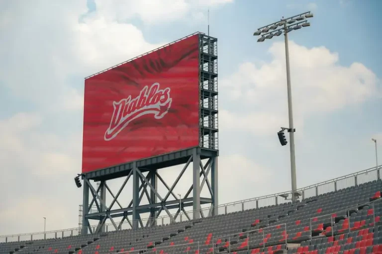 ATP Revolutionizes Fan Experience at Nitto ATP Finals