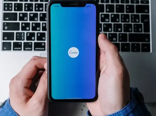 Connexa Launches AI-Powered Slinger App for Tennis Players Connexa Launches AI-Powered Slinger App for Tennis Players