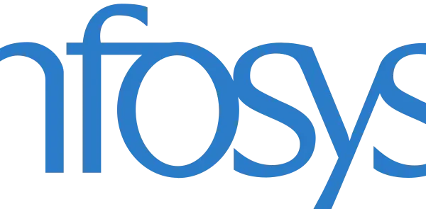 Infosys Extends Partnership with Roland-Garros Until 2026