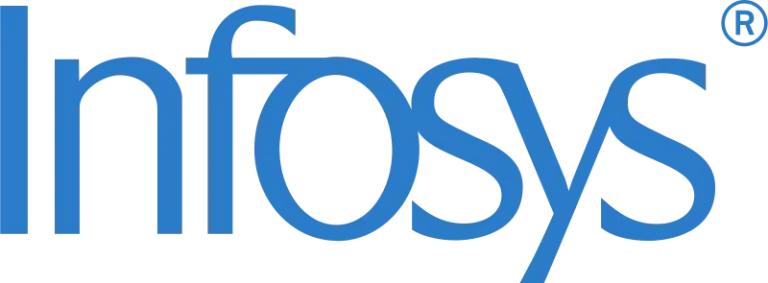 Infosys Extends Partnership with Roland-Garros Until 2026
