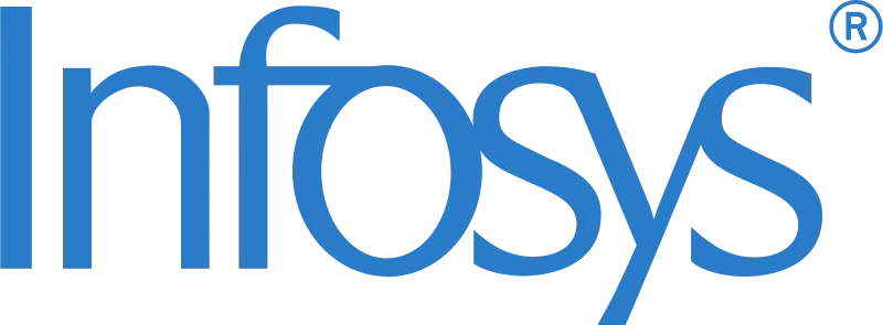 Infosys Extends Partnership with Roland-Garros Until 2026