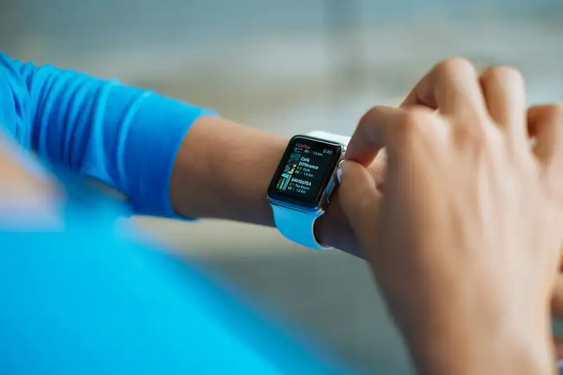 SujiBFR Secures Investment for Revolutionary Smart Fitness Device