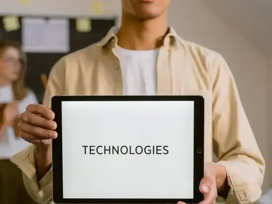 Binovi Technologies Enhances Athletic Performance at JMTA