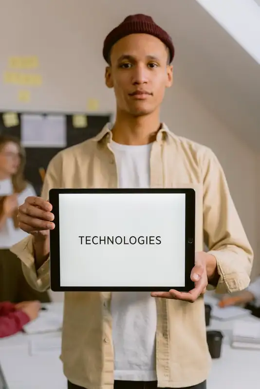 Binovi Technologies Enhances Athletic Performance at JMTA