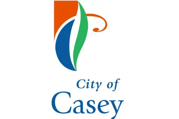 City of Casey Launches Inclusion Coach for Local Sports