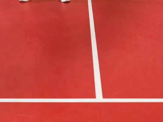 AI Predicts Success in Elite Junior Female Tennis Players