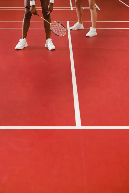 AI Predicts Success in Elite Junior Female Tennis Players