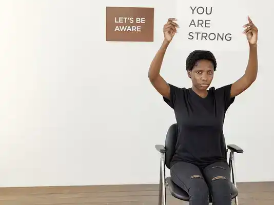 Athletes Breaking Barriers: Mental Health Advocacy in Sports