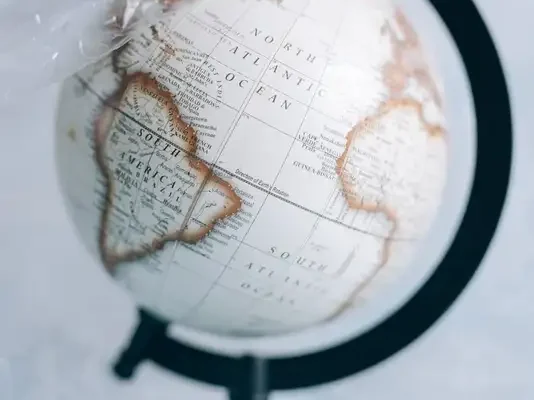 The Woodlands Tennis Ball Recycling Program Earns "Green Tennis" Certification