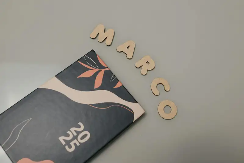 Jannik Sinner Hires Marco Panichi as New Fitness Coach