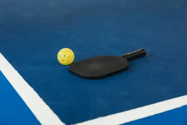 Pickleball Inc. Partners with PlayReplay for AI Technology