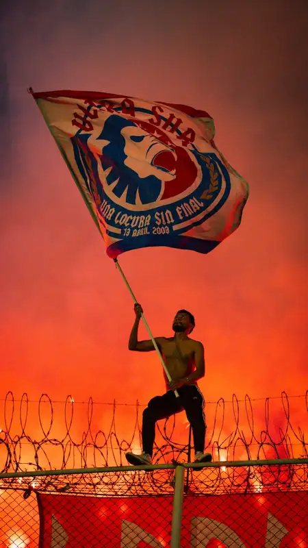 AI Revolutionizes Sports Broadcasting: Insights from Stupa Sports Analytics