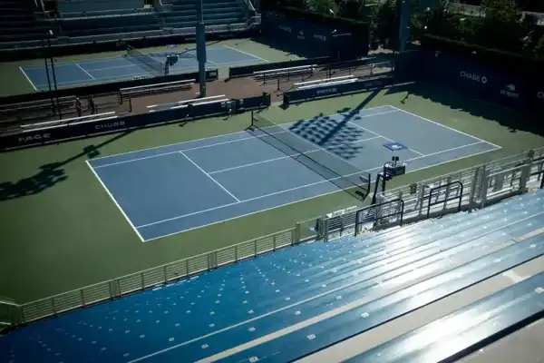 Alcaraz vs. Fonseca: Anticipated Rematch in São Paulo