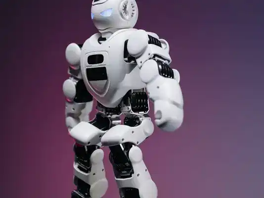 LUMISTAR Launches AI Training Robots for Tennis and Basketball