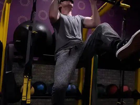 Revolutionizing Tennis Training: Sense Arena's Innovative VR Solutions