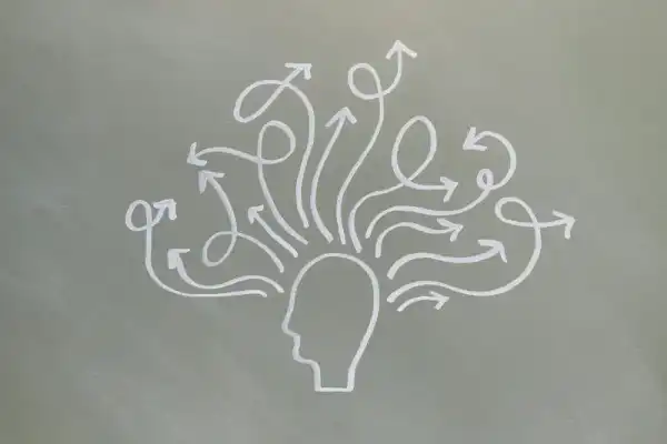 Taylor Fritz Quits FIFA to Prioritize Mental Health